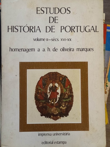Arte . Nosso Amiguinho N.75 - bom exemplar, sinal de acidifica foto 7