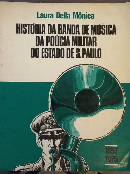 Arte . Nosso Amiguinho N.75 - bom exemplar, sinal de acidifica foto 8
