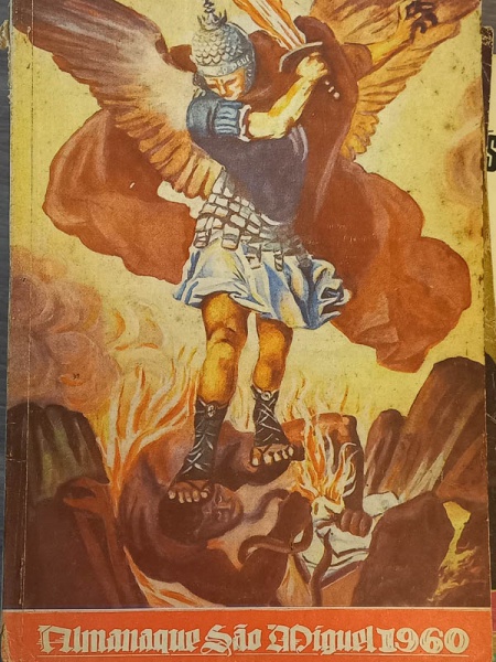 Arte . Guiauto, O Classificado - bom exemplar, sinal de acidif foto 8