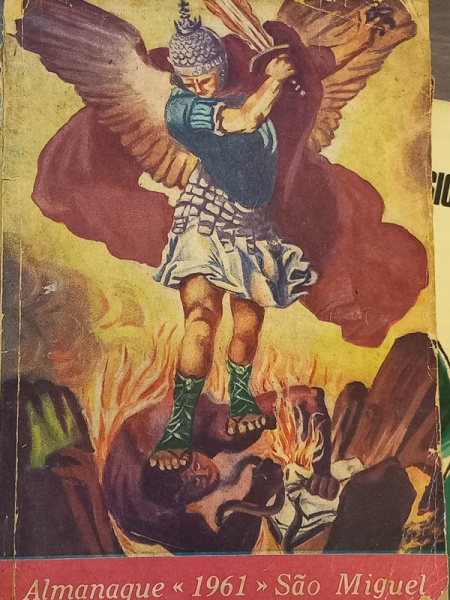Arte . Chico Carretel - O Que é? - bom exemplar, sinal de acid foto 6