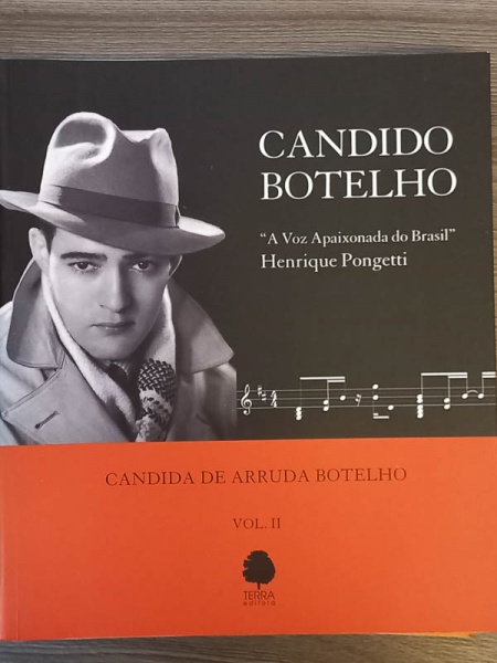 Arte . História da Banda de Música da Polícia Militar do Estad foto 8