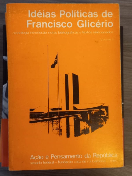 Arte . Almanaque São Miguel 1959 - bom exemplar, sinal de acid foto 8