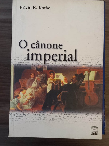 Arte . Idéias Políticas de João Mangabiera Vol1 - bom exemplar foto 2
