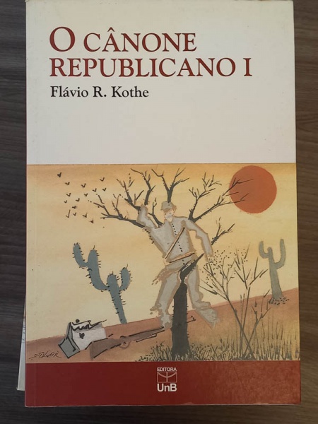 Arte . Idéias Políticas de João Mangabiera Vol1 - bom exemplar foto 3