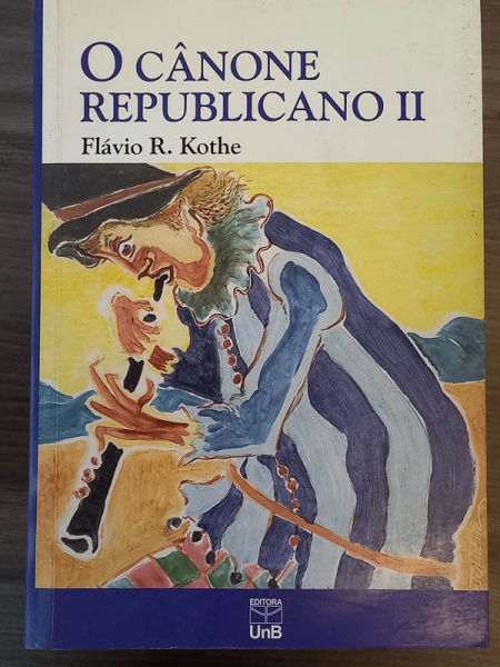 Arte . Idéias Políticas de João Mangabiera Vol1 - bom exemplar foto 4