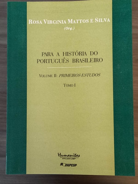 Arte . Idéias Políticas de João Mangabiera Vol1 - bom exemplar foto 5