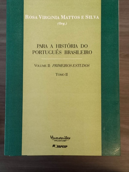Arte . Idéias Políticas de João Mangabiera Vol1 - bom exemplar foto 6