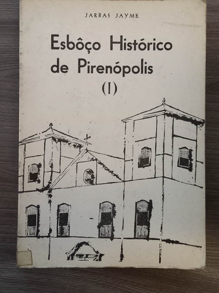 Arte . Para a História do Português Brasileiro, Primeiros Estu foto 2