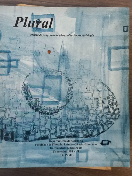 Arte . Esboço Histórico de Pirenópolis Vol1 - bom exemplar, si foto 2