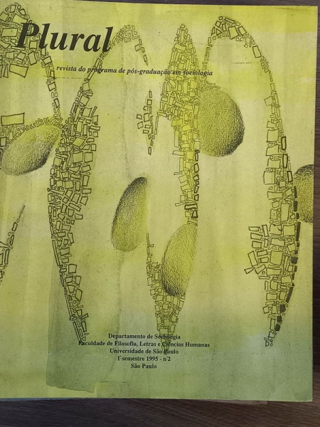 Arte . Esboço Histórico de Pirenópolis Vol1 - bom exemplar, si foto 3