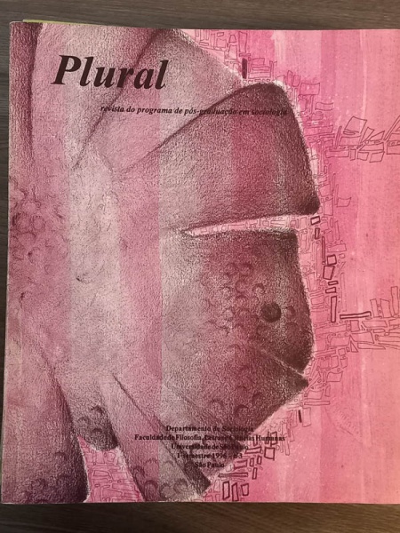 Arte . Esboço Histórico de Pirenópolis Vol1 - bom exemplar, si foto 4