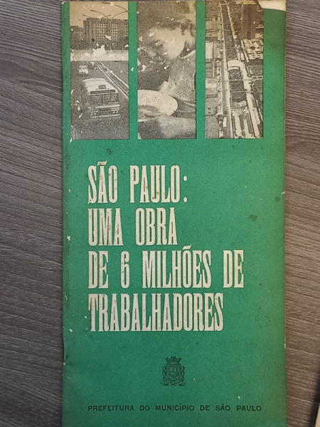 Arte . Esboço Histórico de Pirenópolis Vol1 - bom exemplar, si foto 5