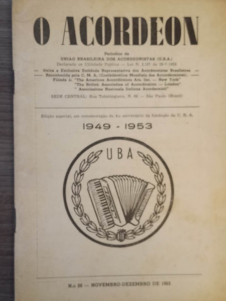 Arte . Esboço Histórico de Pirenópolis Vol1 - bom exemplar, si foto 6
