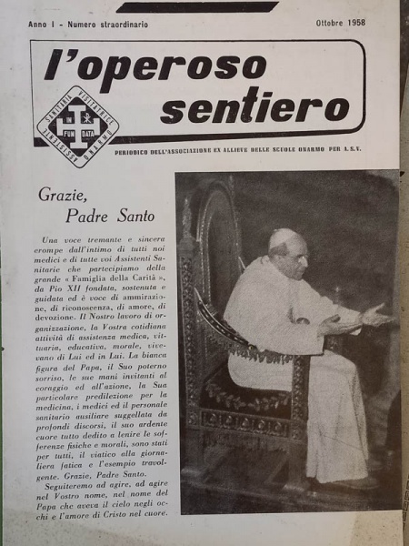 Arte . Plural, Revista do Programa de Pós Graduação em Sociolo foto 8