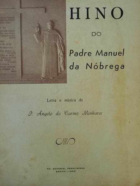 Arte . A Nova Técnica do Violão - bom exemplar, sinal de acidi foto 6