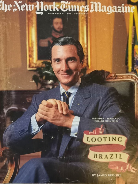 Arte . Melodias de Zequinha Abreu N.2 - bom exemplar, sinal de foto 8