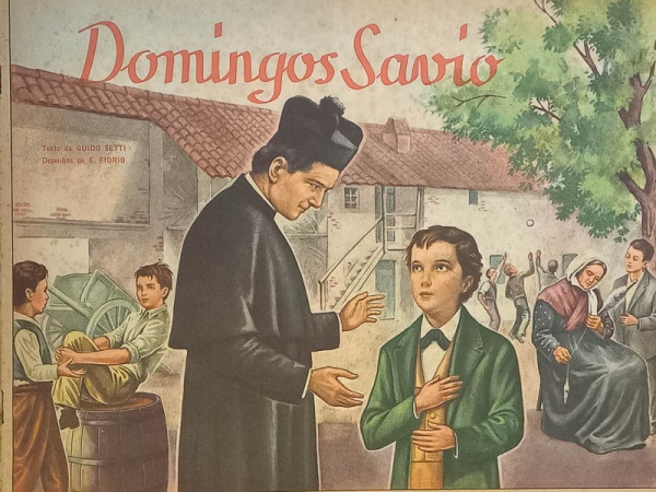 Arte . Tableaux Auxiliaires Delmas  Vol 2-  bom exemplar, sina foto 2