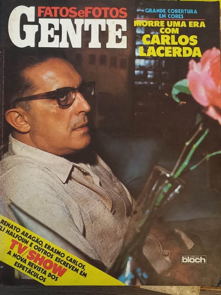 Arte . Domingos Savio, Edições Catequéticas -  bom exemplar, s foto 2