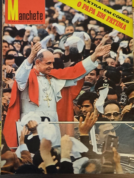 Arte . Domingos Savio, Edições Catequéticas -  bom exemplar, s foto 3