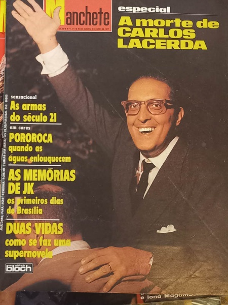 Arte . Domingos Savio, Edições Catequéticas -  bom exemplar, s foto 5