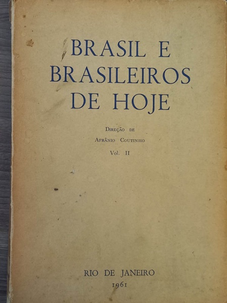 Arte . Domingos Savio, Edições Catequéticas -  bom exemplar, s foto 8