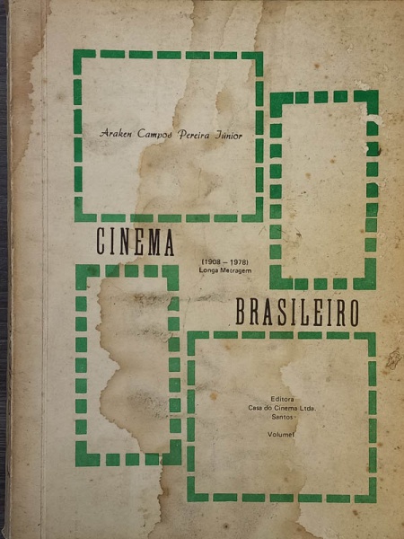 Arte . Revista Manchete n.788 - bom exemplar, sinal de acidifi foto 6