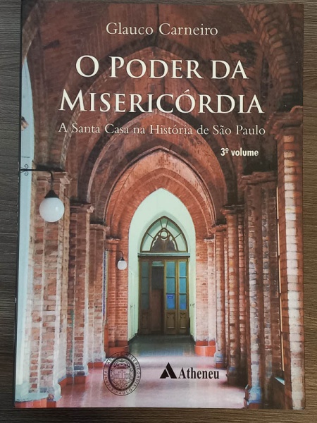 Arte . Revista Manchete n.788 - bom exemplar, sinal de acidifi foto 7