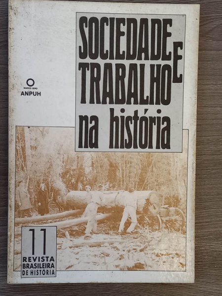 Arte . Revista Manchete n.788 - bom exemplar, sinal de acidifi foto 8
