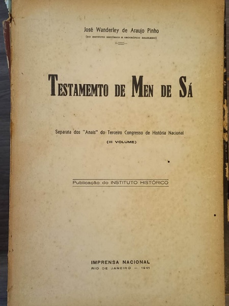 Arte . Enciclopédia da Música Brasileira O-Z -  bom exemplar, foto 1
