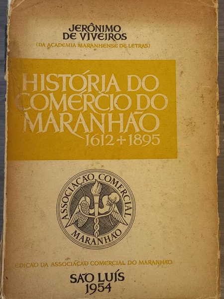 Arte . Enciclopédia da Música Brasileira O-Z -  bom exemplar, foto 2