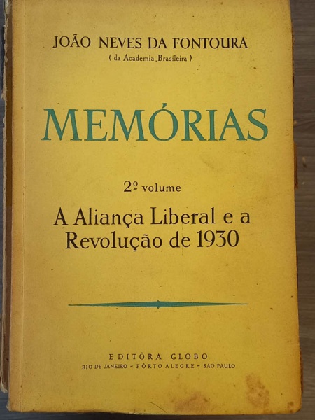 Arte . Enciclopédia da Música Brasileira O-Z -  bom exemplar, foto 3