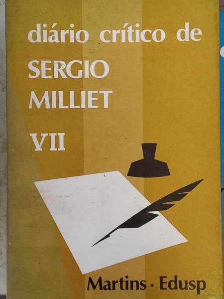 Arte . Enciclopédia da Música Brasileira O-Z -  bom exemplar, foto 7