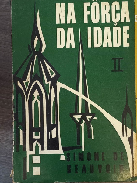 Arte . Enciclopédia da Música Brasileira O-Z -  bom exemplar, foto 8