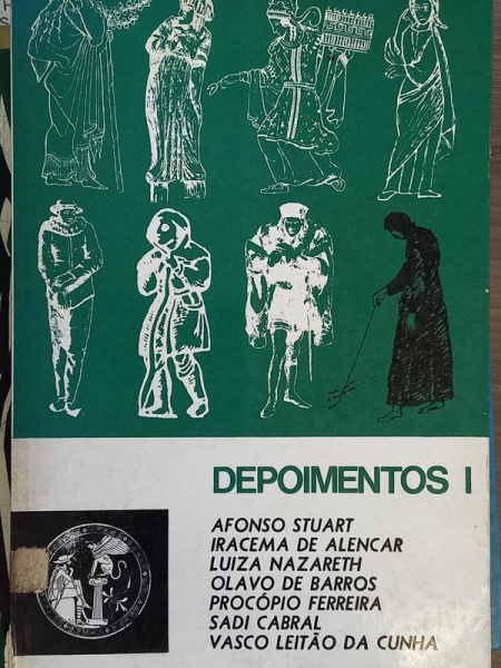 Arte . Memórias, A Aliança Liberal e a Revolução de 1930 Vol2 foto 6