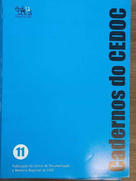 Arte . Depoimentos I -  bom exemplar, sinal de acidificação, m foto 3