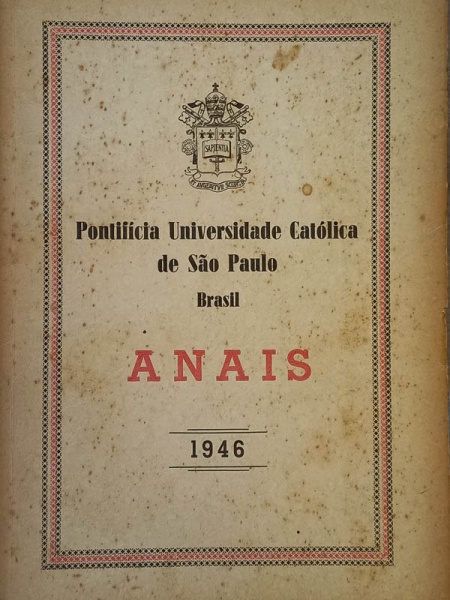 Arte . Depoimentos I -  bom exemplar, sinal de acidificação, m foto 4