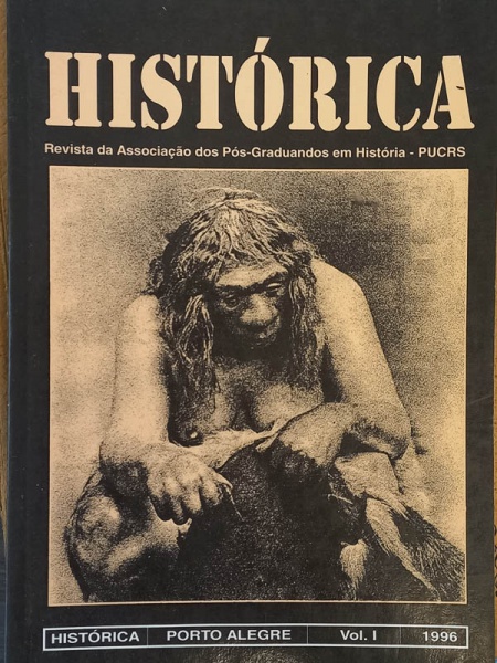 Arte . Depoimentos I -  bom exemplar, sinal de acidificação, m foto 7