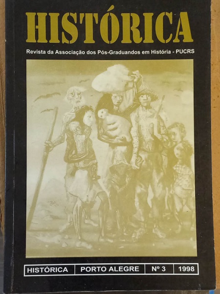 Arte . 35º Leilão de Livros e Papéis Raros e Antigos - Liber R foto 5