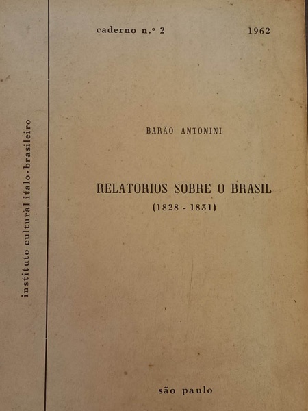 Arte . Intercom, Revista Brasileira de Comunicação Vol XIV - b foto 2