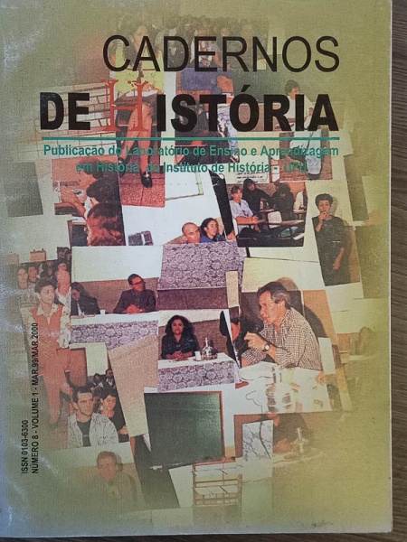 Arte . Geografia, Boletins da Faculdade de Filosofia da USP N. foto 8