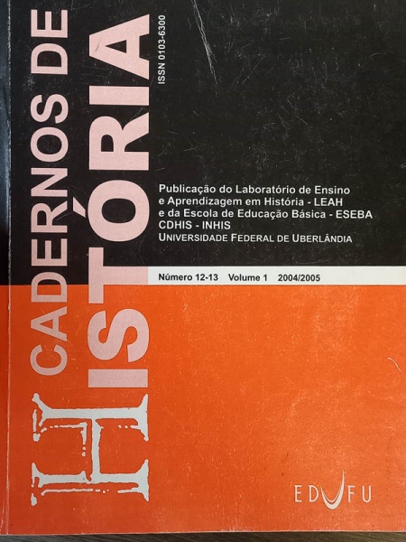 Arte . Sesmarias, Documento do Archivo do Estado de São Paulo foto 4