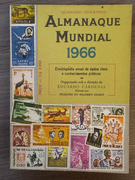 Arte . Ciência para o Brasil, 70 Anos da SBPC - bom exemplar, foto 2