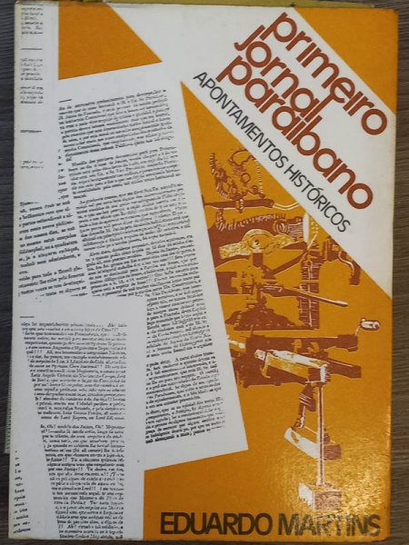 Arte . Ciência para o Brasil, 70 Anos da SBPC - bom exemplar, foto 3