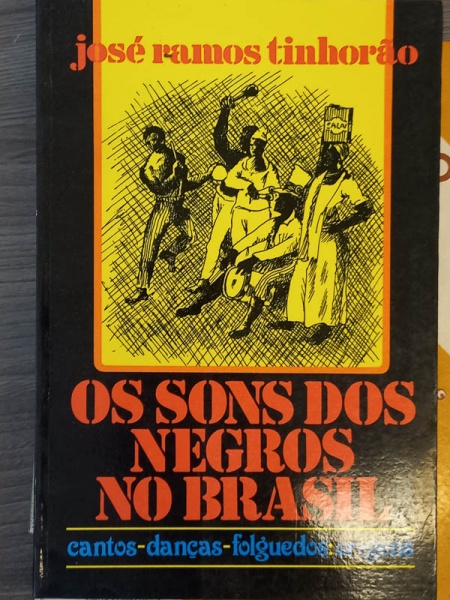Arte . Ciência para o Brasil, 70 Anos da SBPC - bom exemplar, foto 4