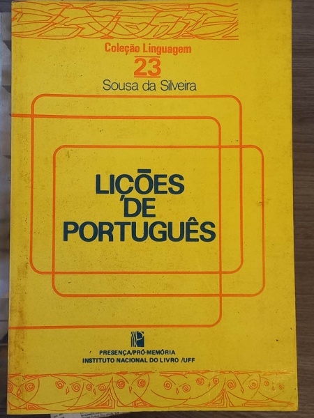 Arte . Ciência para o Brasil, 70 Anos da SBPC - bom exemplar, foto 8