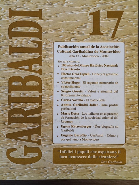 Arte . Cadernos da FFC Vol 6 - bom exemplar, sinal de acidific foto 4