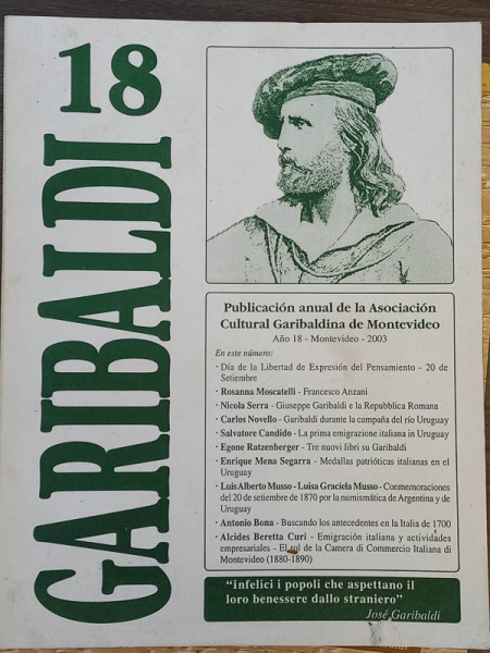 Arte . Cadernos da FFC Vol 6 - bom exemplar, sinal de acidific foto 5