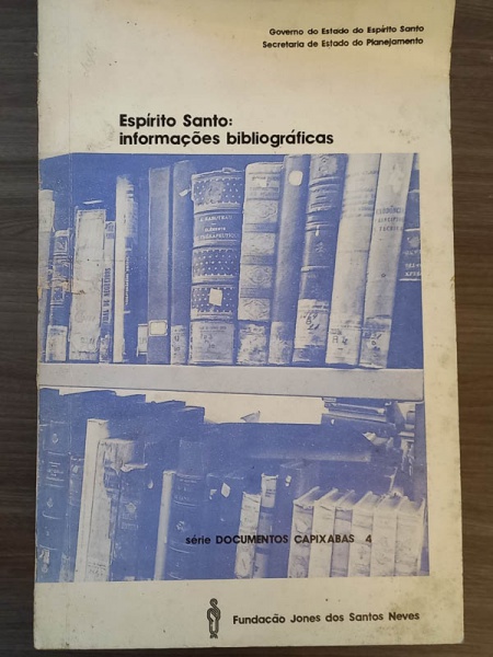 Arte . Revista Garibaldi Vol 18 - bom exemplar, sinal de acidi foto 1