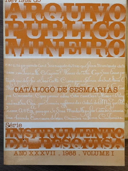Arte . Revista Garibaldi Vol 18 - bom exemplar, sinal de acidi foto 5