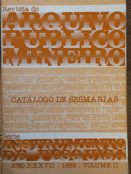 Arte . Revista Garibaldi Vol 18 - bom exemplar, sinal de acidi foto 6